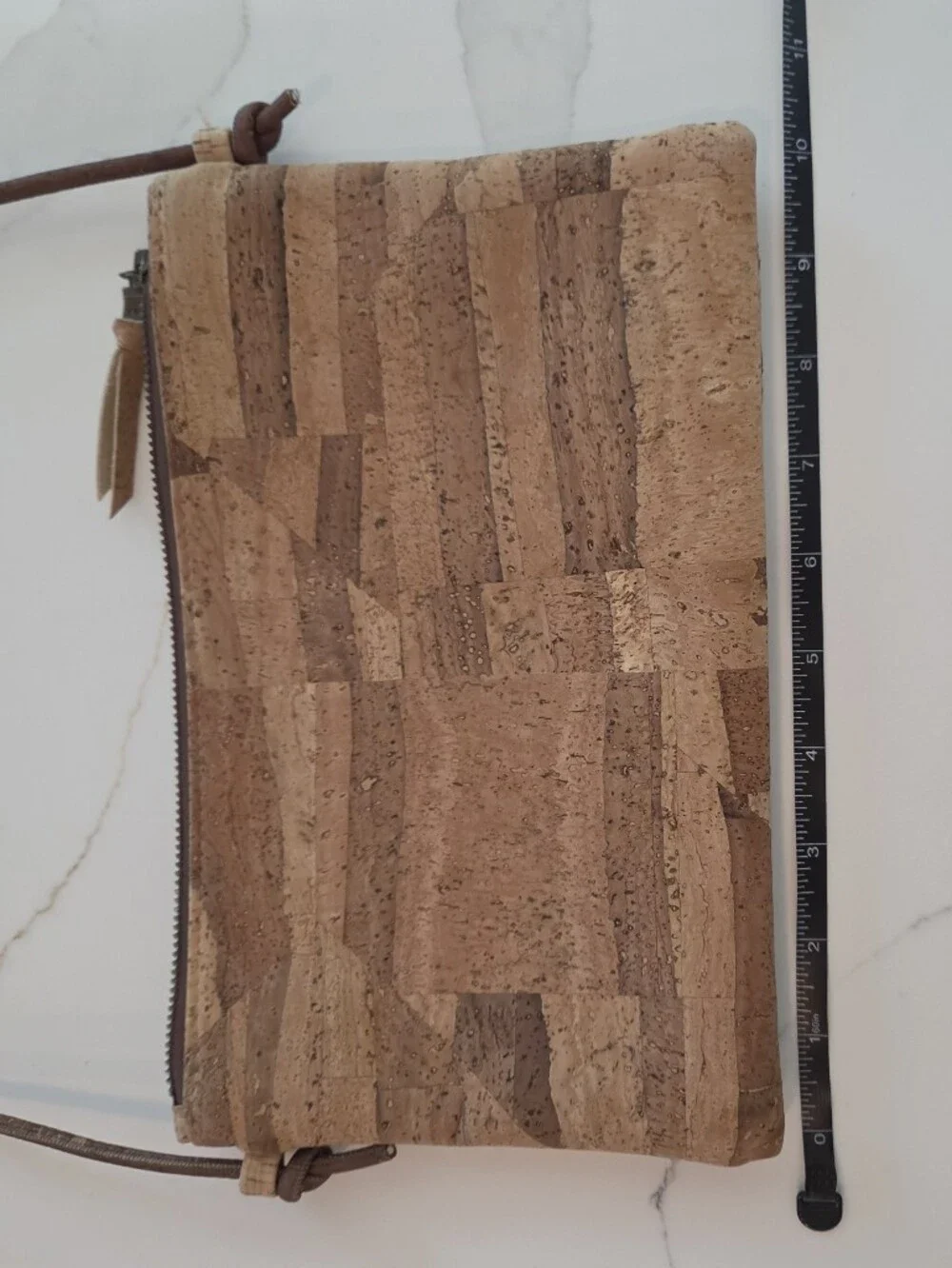 Portugal Cork lightweight cork